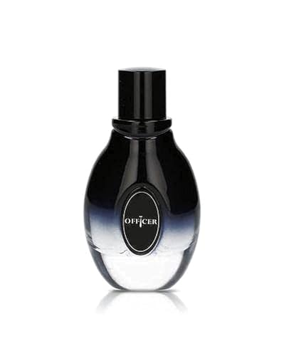 ALREHAB OFFICER 100ML