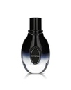 ALREHAB OFFICER 100ML