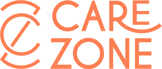CareZone